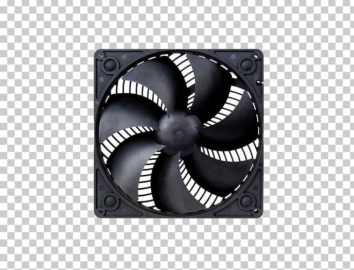 Computer Cases & Housings SilverStone Technology Computer Fan Small Form Factor PNG, Clipart, Air, Atx, Computer, Computer Cases Housings, Computer Fan Free PNG Download