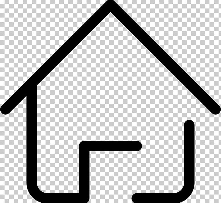 Computer Icons Drawing House PNG, Clipart, Angle, Area, Black And White, Building, Coloring Book Free PNG Download