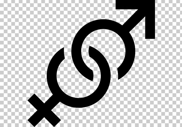 Computer Icons Gender Symbol Male PNG, Clipart, Area, Black And White, Brand, Circle, Computer Icons Free PNG Download