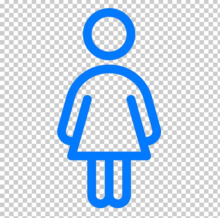 Computer Icons Woman PNG, Clipart, Area, Brand, Child, Circle, Computer Icons Free PNG Download