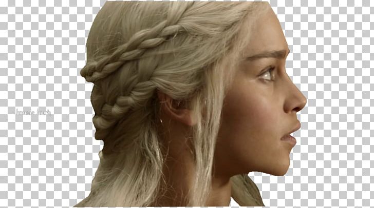 Daenerys Targaryen Game Of Thrones Cersei Lannister Jorah