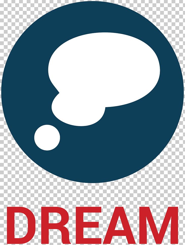 Dream Reality Mind PNG, Clipart, Area, Artwork, Brand, Circle, Community Free PNG Download