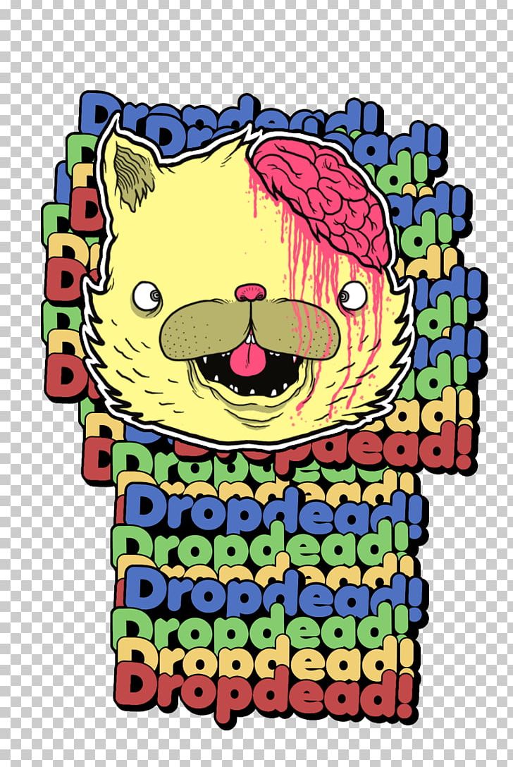 Drop Dead Designs Design Studio Bring Me The Horizon PNG, Clipart, Art, Bring Me The Horizon, Cartoon, Clothing, Creativity Free PNG Download