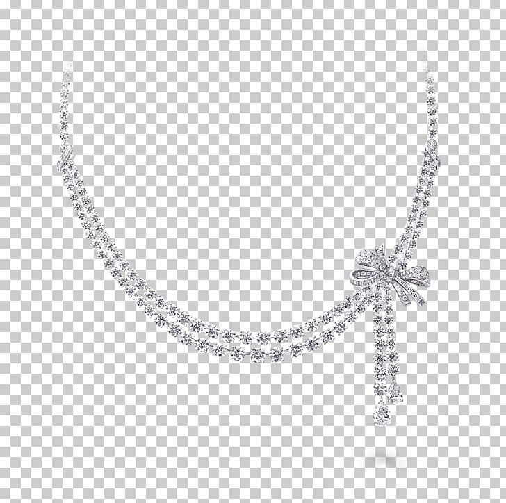 Earring Necklace Jewellery Cultured Freshwater Pearls PNG, Clipart, Body Jewelry, Chain, Charms Pendants, Choker, Clothing Accessories Free PNG Download