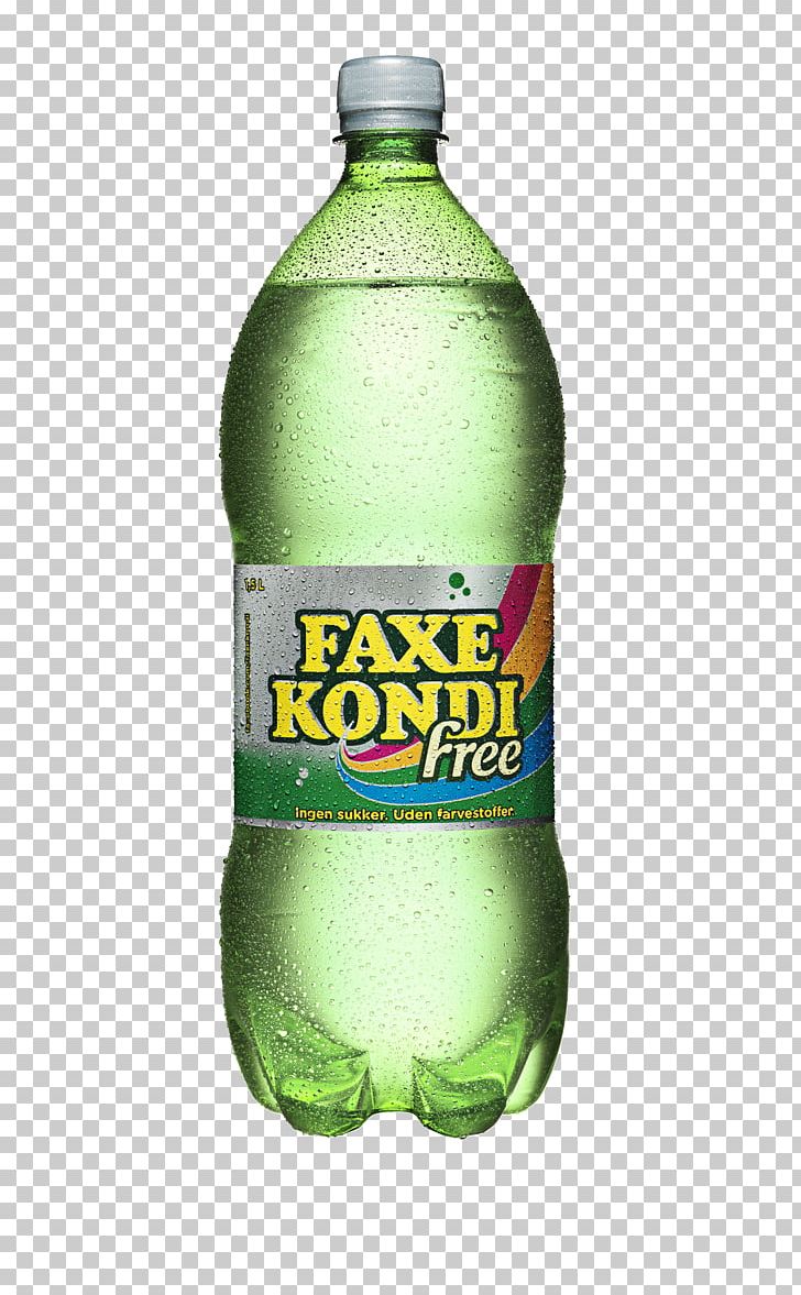 Faxe Kondi Faxe Brewery Mineral Water Fizzy Drinks PNG, Clipart, Beer, Bottle, Container Deposit Legislation, Denmark, Drink Free PNG Download
