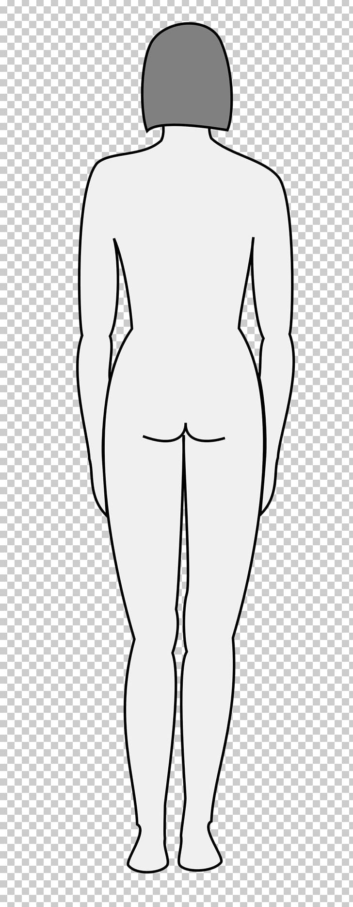 Female Woman Human Body Silhouette PNG, Clipart, Abdomen, Angle, Area, Arm, Art Free PNG Download
