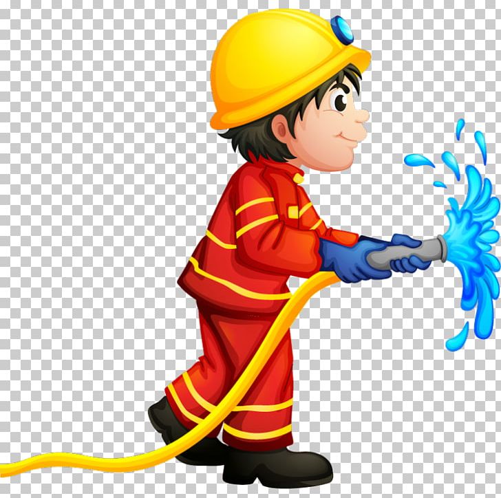 Firefighter Fire Department Fire Engine Firefighting PNG, Clipart, Animal Figure, Applique, Cartoon, Copyright, Costume Free PNG Download