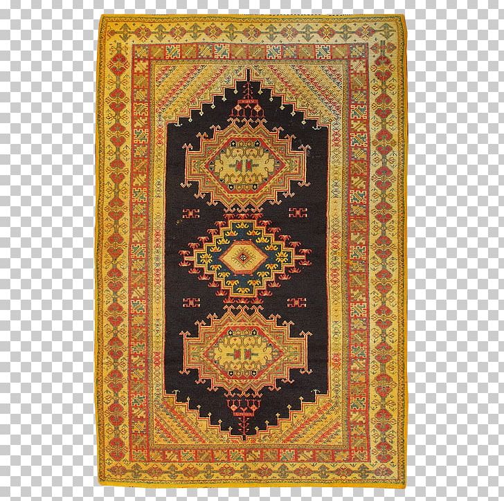 Flooring Rectangle Carpet Pattern PNG, Clipart, Carpet, Flooring, Rectangle, Rug Free PNG Download