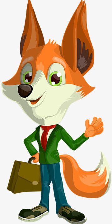 Fox PNG, Clipart, Animal, Fox, Fox Clipart, Lovely Free PNG Download