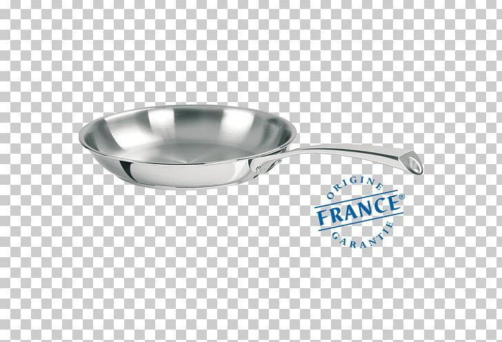 Frying Pan Cristel SAS Stainless Steel Cookware Saltiere PNG, Clipart, Casserola, Cast Iron, Cookware, Cookware And Bakeware, Cristel Sas Free PNG Download