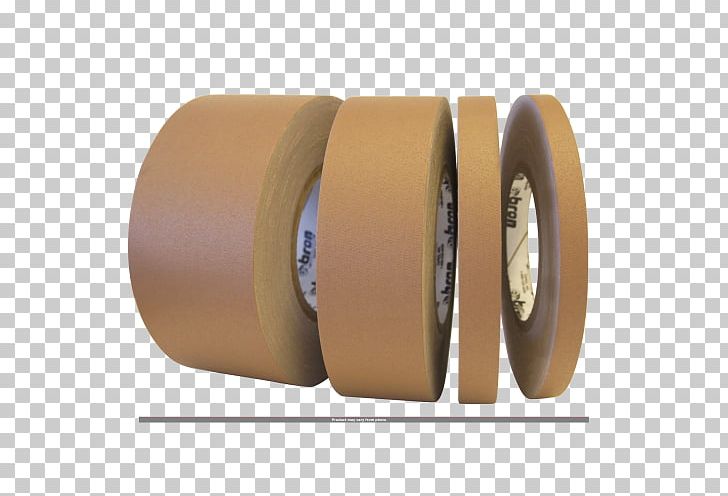 Gaffer Tape Adhesive Tape PNG, Clipart, Adhesive Tape, Box Sealing Tape, Boxsealing Tape, Gaffer, Gaffer Tape Free PNG Download