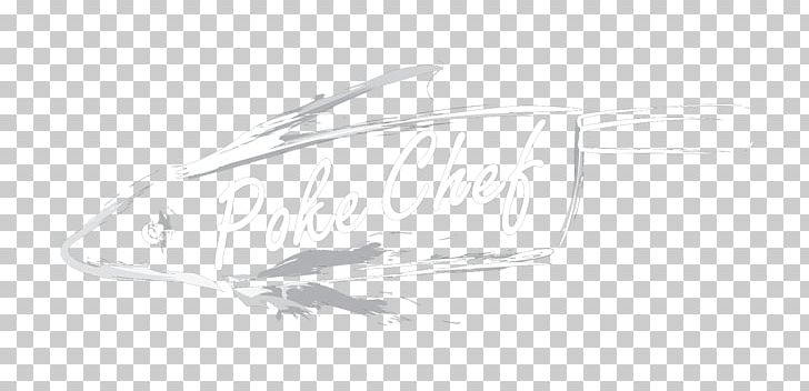 Goggles Line Art Drawing White PNG, Clipart, Artwork, Black And White, Drawing, Eyewear, Glasses Free PNG Download