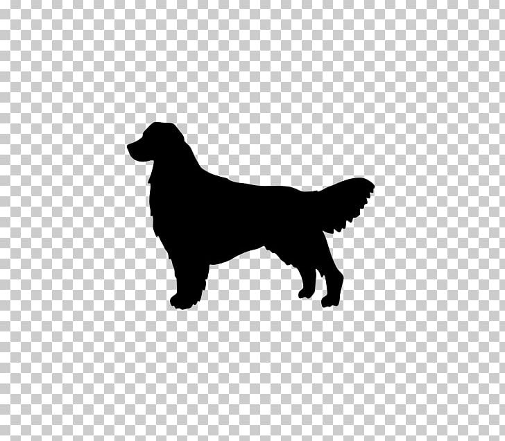 Golden Retriever Labrador Retriever German Shepherd Puppy Scottish Terrier PNG, Clipart, Animals, Beagle, Black, Black And White, Breed Free PNG Download