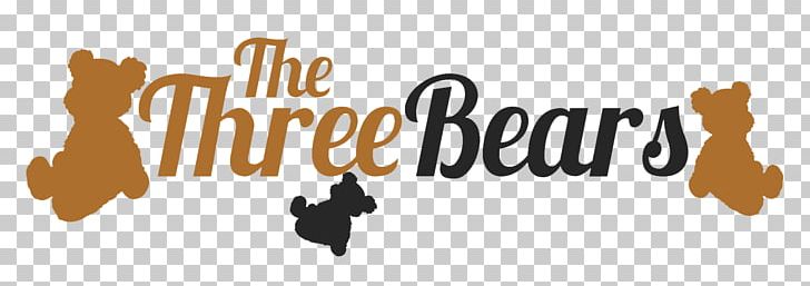 Goldilocks And The Three Bears Chicago Bears Logo PNG, Clipart, Animals, Bear, Boys Toys, Brand, Chicago Bears Free PNG Download