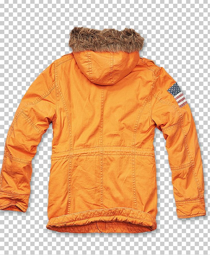 Hoodie Jacket Bluza Parka PNG, Clipart, Bluza, Brand, Brown, Flight Jacket, Fur Free PNG Download