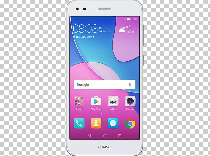 Huawei Y 6 2018 Dual SIM 4G 16GB Blue Hardware/Electronic 华为 Smartphone 16 Gb 13 Mp PNG, Clipart, 16 Gb, Communication Device, Electronic Device, Electronics, Feature Phone Free PNG Download