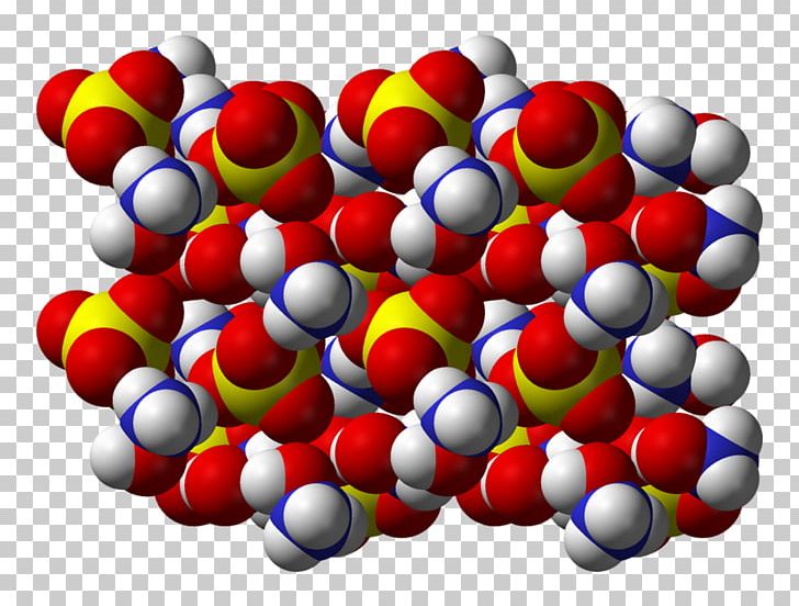 Hydroxylammonium Sulfate Antimony Sulfate Hydroxylammonium Chloride Hydroxylamine PNG, Clipart, Ball, Cas, Chemical Compound, Chemistry, Chromiumii Sulfate Free PNG Download