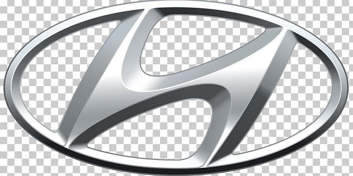 Hyundai Motor Company Car Hyundai I30 Dodge PNG, Clipart, Alloy Wheel, Automatic Transmission, Automotive Design, Automotive Exterior, Auto Part Free PNG Download