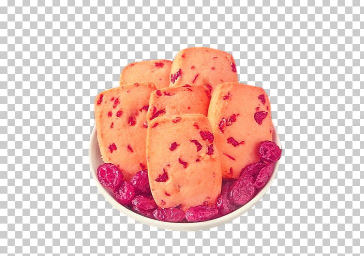 Ice Cream Cookie Dried Fruit Biscuit PNG, Clipart, Biscuit, Biscuit , Biscuits, Biscuits Baground, Chocolate Biscuits Free PNG Download
