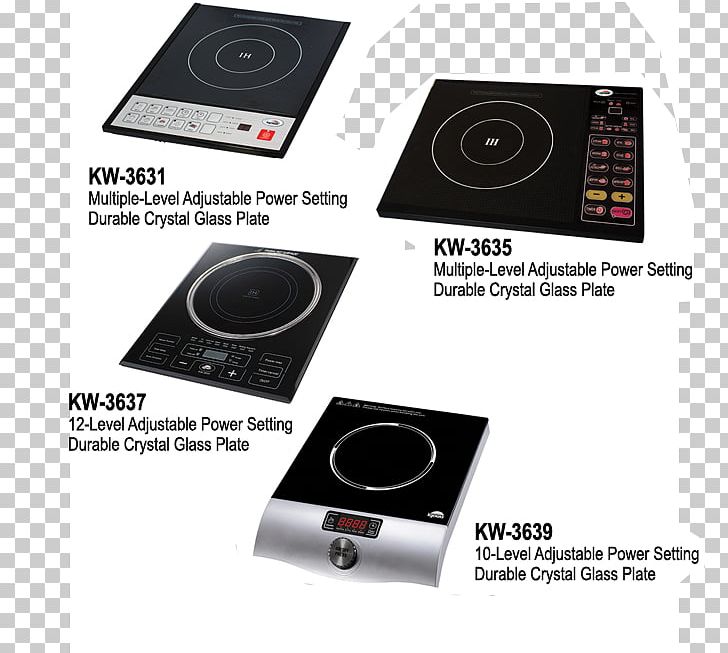 Induction Cooking Cooking Ranges Electric Stove Cooker Oven PNG, Clipart, Audio, Car Subwoofer, Cooker, Cooking, Cooking Ranges Free PNG Download