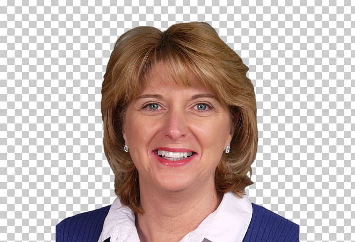 Janet Werner Layered Hair Business Biography PNG, Clipart, Biography, Blond, Brown Hair, Business, Business Executive Free PNG Download