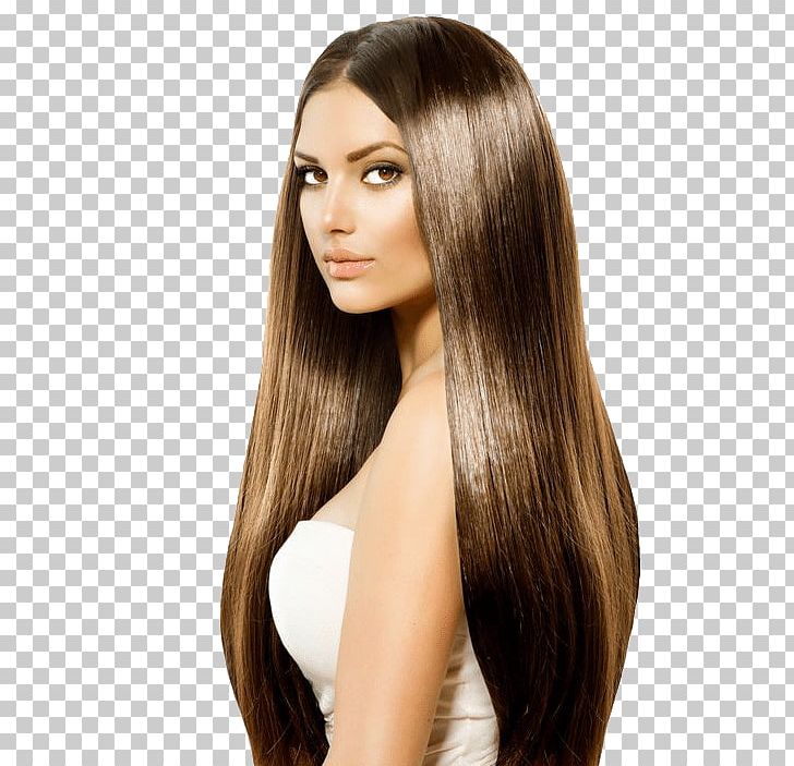 Keratin Hair Care Brazilian Hair Straightening Beauty Parlour PNG, Clipart, Artificial Hair Integrations, Bangs, Beauty Woman, Black Hair, Brown Hair Free PNG Download