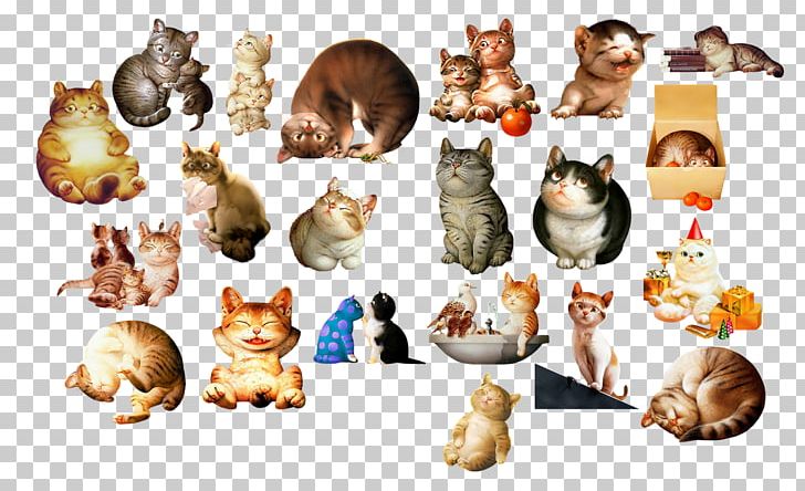 Kitten Cat Computer Icons PNG, Clipart, Animals, Carnivoran, Cat, Cat Like Mammal, Computer Icons Free PNG Download