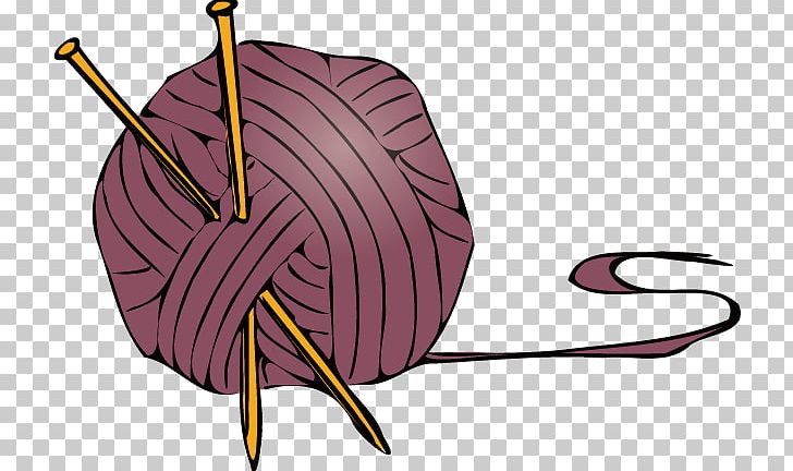 Knitting Needle Craft Yarn Bolton Public Library Central Library PNG, Clipart, Art, Ball, Ball Of Yarn, Ball Vector, Christmas Ball Free PNG Download