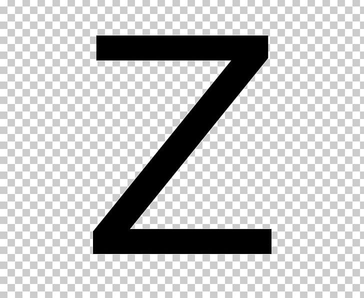 Letter Case Z English Alphabet PNG, Clipart, Alphabet, Angle, Area, Black, Blackletter Free PNG Download