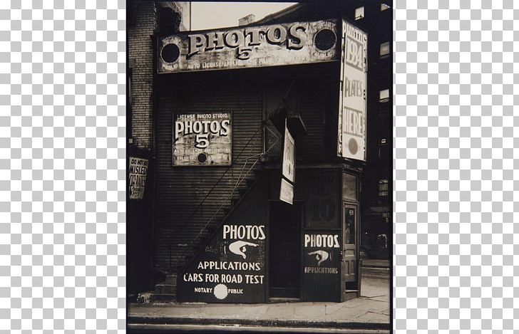 License Photo Studio J. Paul Getty Museum American Photographs Photography Photographer PNG, Clipart, American Photographs, Art, Artist, Art Museum, Ben Shahn Free PNG Download