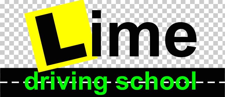 Lime Driving School Driver's Education Driving Instructor Electronics PNG, Clipart,  Free PNG Download