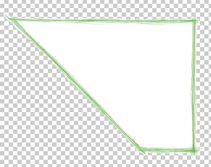 Line Angle Leaf PNG, Clipart, Angle, Area, Art, Grass, Green Free PNG Download