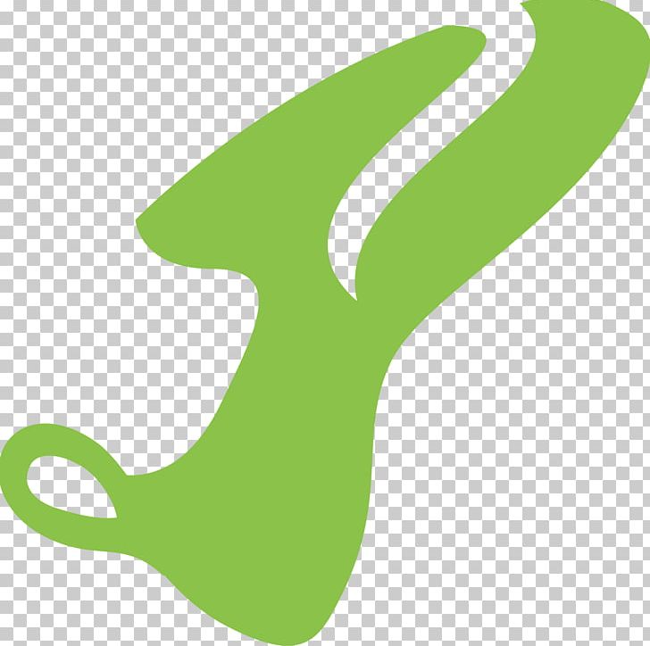 Logo Leaf Font PNG, Clipart, Grass, Green, Leaf, Line, Logo Free PNG Download