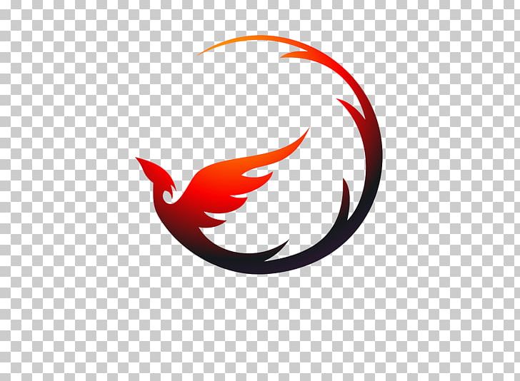 Logo Phoenix PNG, Clipart, Artwork, Beak, Business, Computer Wallpaper, Crescent Free PNG Download