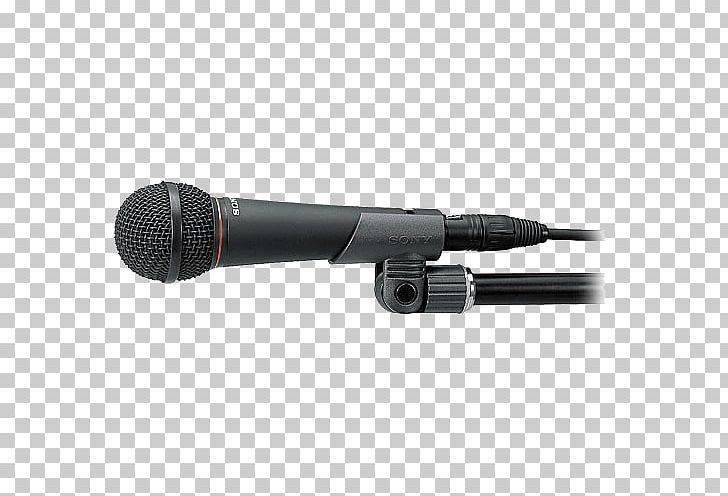 Microphone Stands Shock Mount Audio Sennheiser ME 2 PNG, Clipart, 780s, Audio, Audio Equipment, Camera, Dynamic Free PNG Download