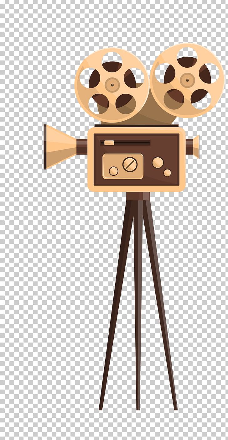 Movie Projector Video Projector Euclidean PNG, Clipart, Electronics, Encapsulated Postscript, Film, Happy Birthday Vector Images, Line Free PNG Download