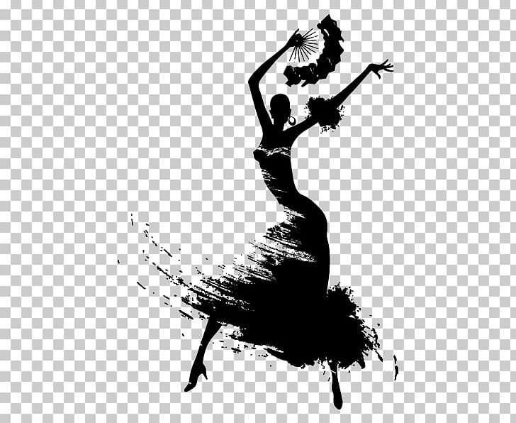 Museo Del Baile Flamenco (Sevilla) Dance Art PNG, Clipart, Art, Baile Flamenco, Ballet Dancer, Bar, Black Free PNG Download