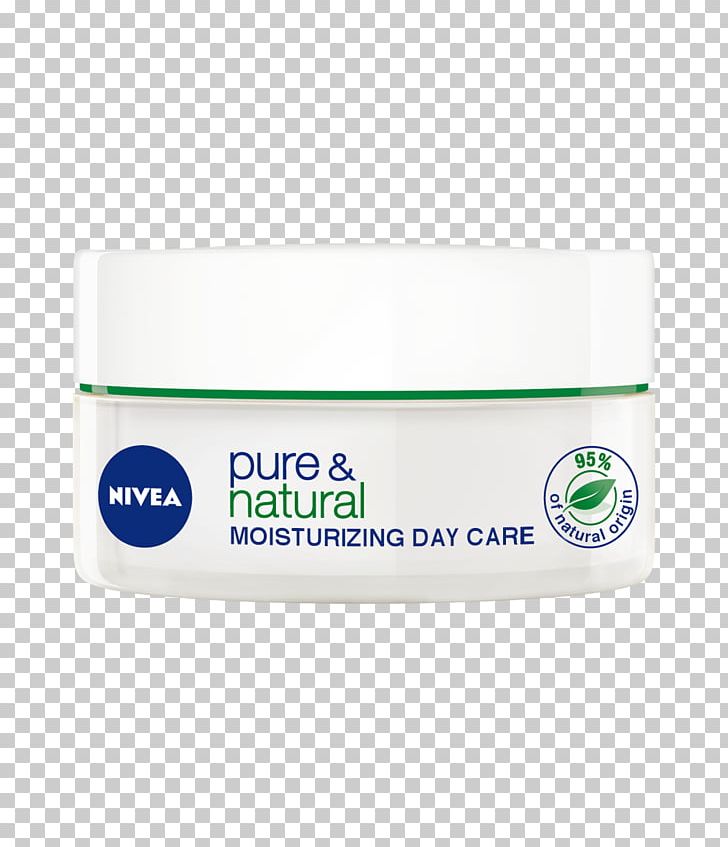 Nivea Cream Wrinkle Lip Balm Skin PNG, Clipart, Cosmetics, Cream, Crema Idratante, Deodorant, Face Free PNG Download