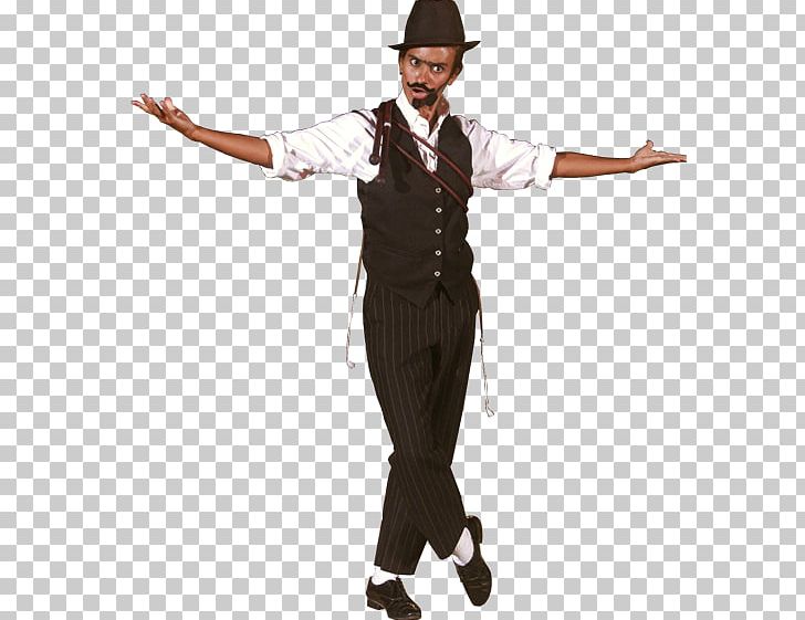 Performing Arts Costume PNG, Clipart, Costume, Gentleman, Headgear, Muerte, Others Free PNG Download