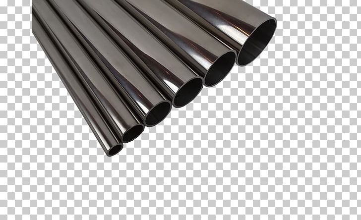 Pipe Steel Cylinder Material PNG, Clipart, Cylinder, Hardware, Material, Metal, Others Free PNG Download