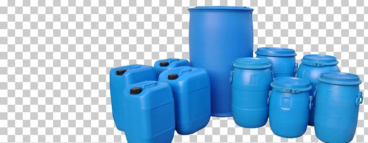Plastic Bottle High-density Polyethylene Rubbish Bins & Waste Paper Baskets Injection Moulding PNG, Clipart, Barrel, Blow Molding, Bottle, Box, Container Free PNG Download