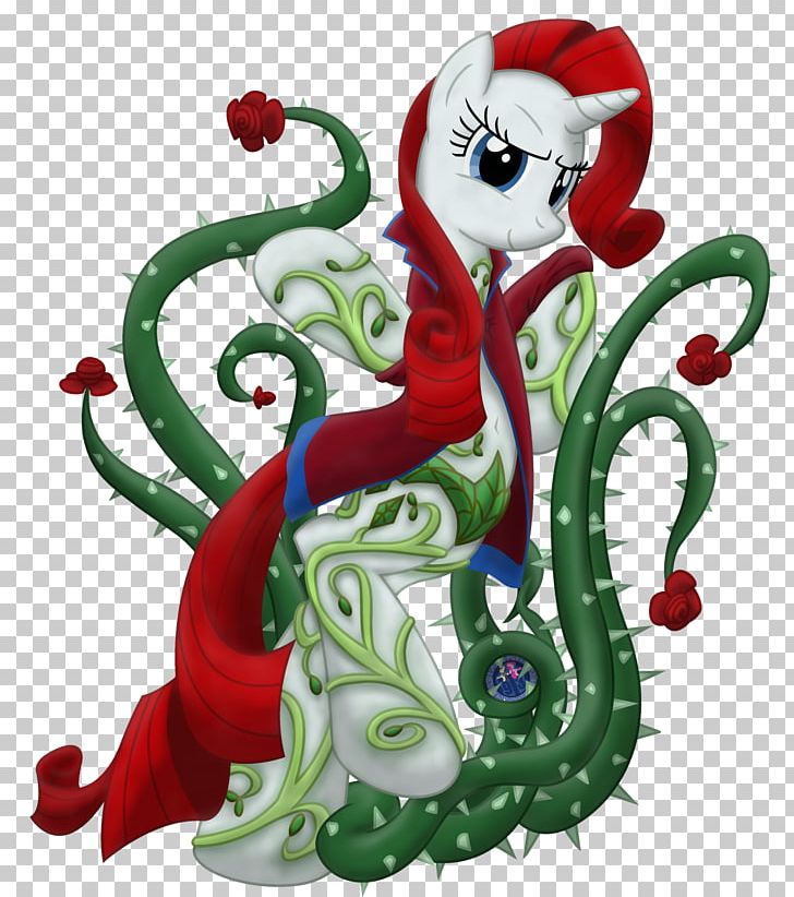 Poison Ivy Mad Hatter Rarity Batman: Arkham City PNG, Clipart, Batman Arkham, Batman Arkham City, Batman Arkham Origins, Catwoman, Fictional Character Free PNG Download