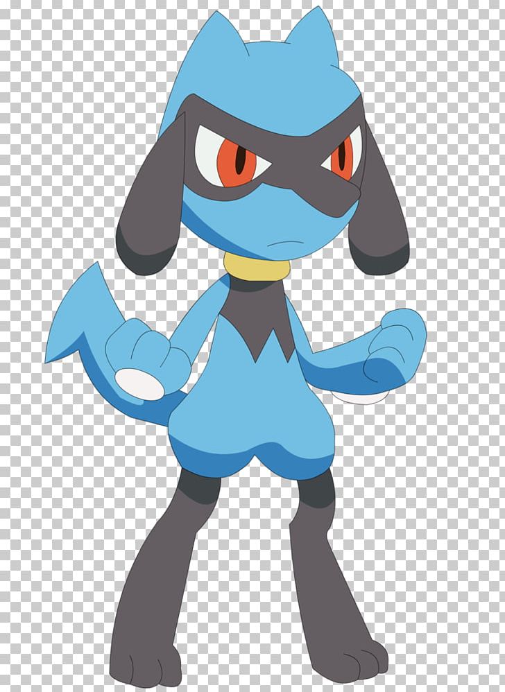 Pokémon X And Y Pikachu Lucario Riolu PNG, Clipart, Aipom, Blaziken, Cartoon, Fictional Character, Gaming Free PNG Download