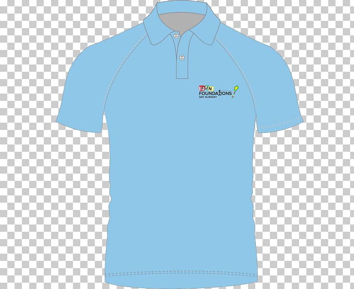 Polo Shirt T-shirt Ralph Lauren Corporation Clothing PNG, Clipart, Active Shirt, Angle, Blue, Brand, Clothing Free PNG Download