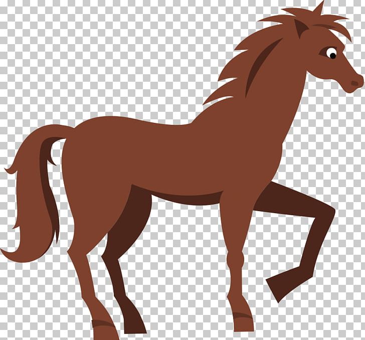 Pony Foal Search Insights Pty Ltd. Mustang Mare PNG, Clipart, Advertising, Animal Figure, Bridle, Colt, Foal Free PNG Download