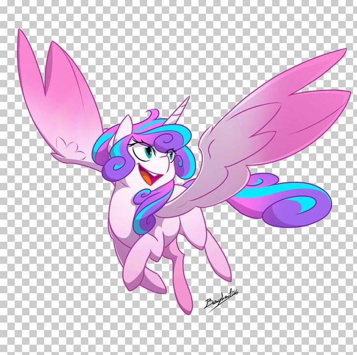 Pony Princess Luna Princess Cadance PNG, Clipart, Art, Cartoon, Deviantart, Drawing, Fairy Free PNG Download