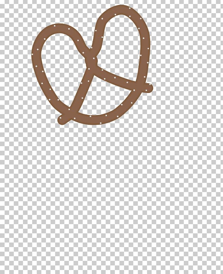 Pretzel Snack PNG, Clipart, Beige, Brand, Bread, Chocolate, Circle Free PNG Download