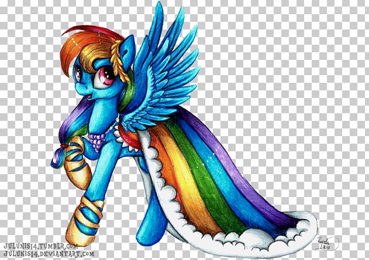 Rainbow Dash Fluttershy Pony BronyCon Horse PNG, Clipart, Art, Artist, Bird, Bronycon, Cartoon Free PNG Download