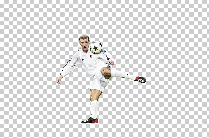 Real Madrid C.F. Coach Sport PNG, Clipart, Ball, Baseball Equipment, Clothing, Computer Icons, Digital Art Free PNG Download