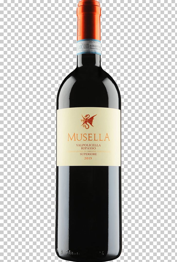Red Wine Barbera Merlot Cabernet Sauvignon PNG, Clipart,  Free PNG Download